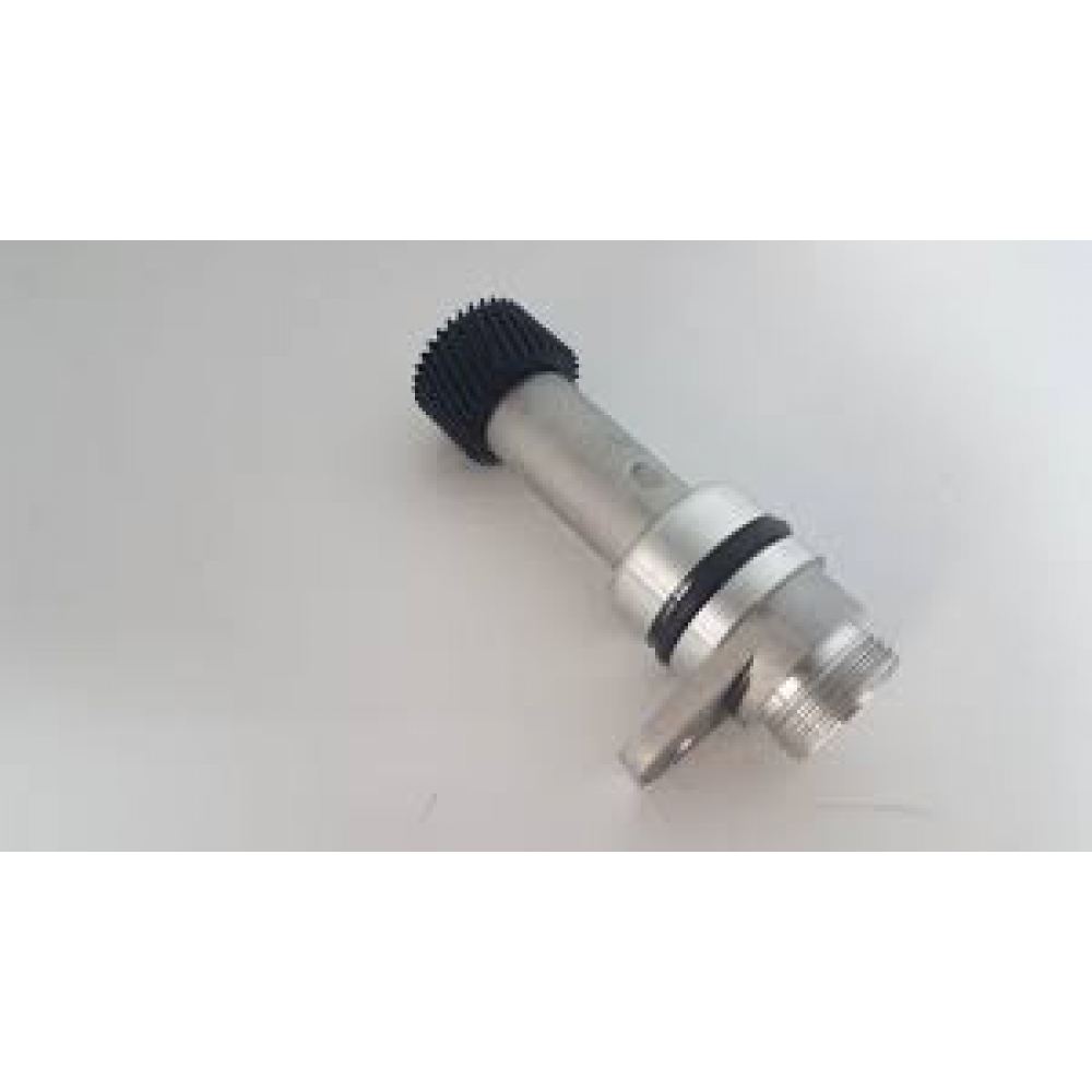 DISLI KILOMETRE HYUNDAI ACCENT 95-06 / GETZ 03-11 KOMPLE