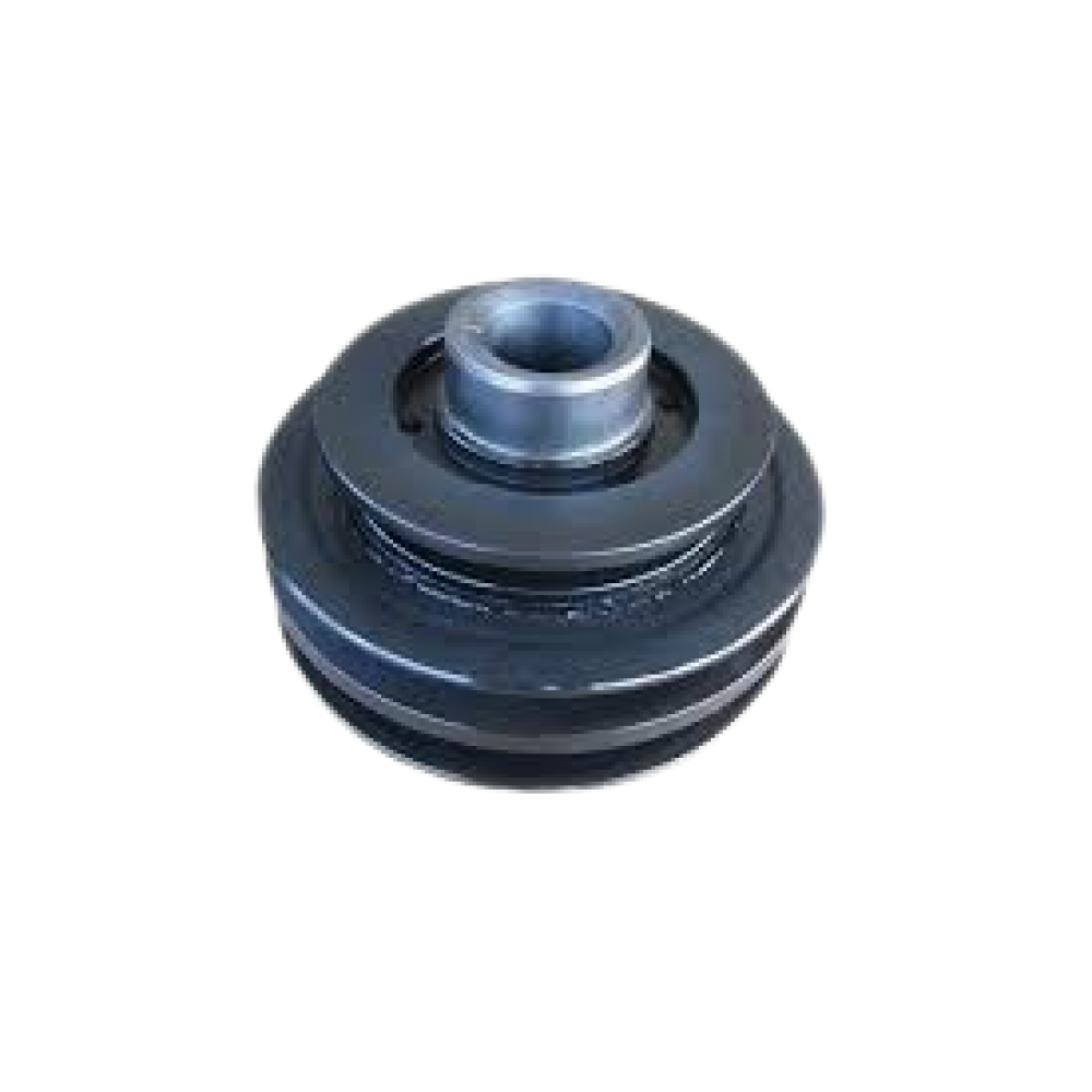 KASNAK KRANK MITSUBISHI CANTER 449