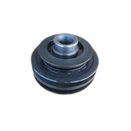 KASNAK KRANK MITSUBISHI CANTER 449