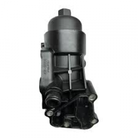 YAG FILTRE KUTUGU KOMPLE ERA 06> / GETZ 06> / I30 07-11 / MATRIX 06-08 / RIO 06-11 / CERATO 06-09