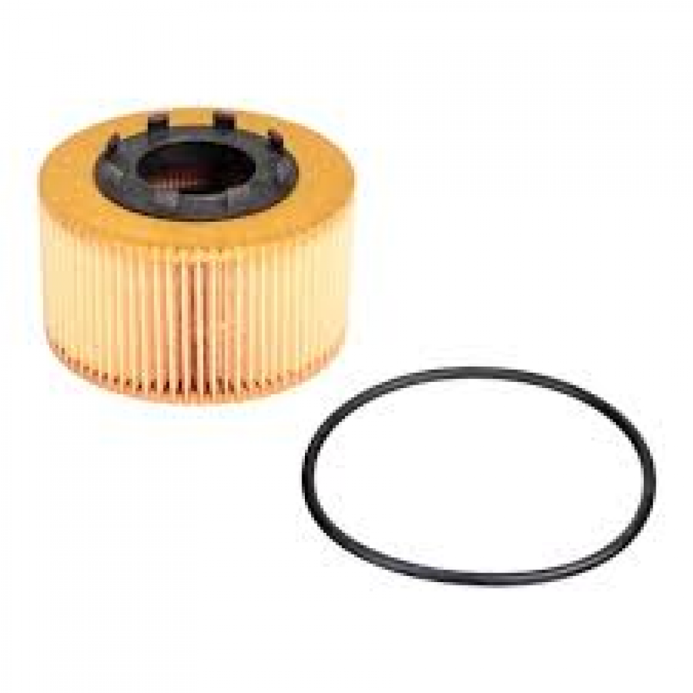 FILTRE YAG TRANSIT V184 / MONDEO 01-08 2.0-2.4 TDCI	