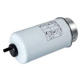 FILTRE YAKIT ( MAZOT) TRANSIT V347 06=> 2.2 TDCI