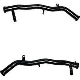 DEVIRDAIM SU BORU HONDA ACCORD 98-02