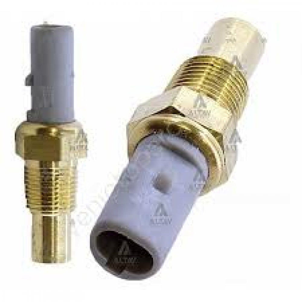 MUSUR HARARET TOYOTA COROLLA AE-101 / AE-111 / 4AFE / CORONA / CARINA / RAV-4 / HILUX