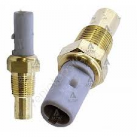 MUSUR HARARET TOYOTA COROLLA AE-101 / AE-111 / 4AFE / CORONA / CARINA / RAV-4 / HILUX