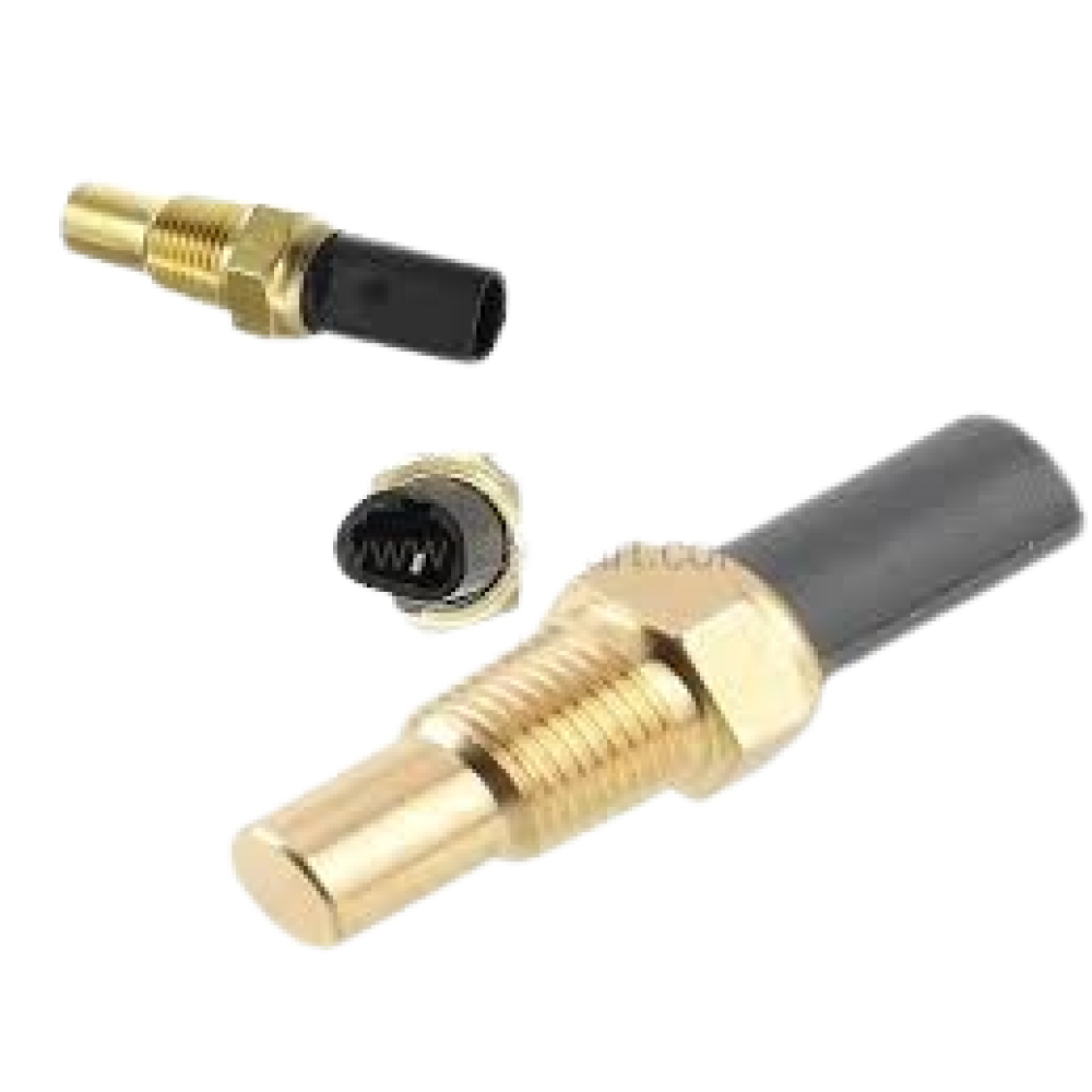 MUSUR HARARET TOYOTA COROLLA AE-101/AE-111 4AFE / CORONA / CARINA / RAV-4 / HILUX NO:1