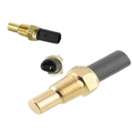MUSUR HARARET TOYOTA COROLLA AE-101/AE-111 4AFE / CORONA / CARINA / RAV-4 / HILUX NO:1
