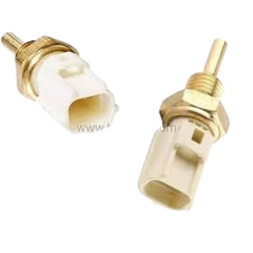 MUSUR HARARET TOYOTA COROLLA 04-06 DIZEL / COROLLA 06=> BENZ.-DZL. / AURIS / AVEN. / RAV-4 / VIGO