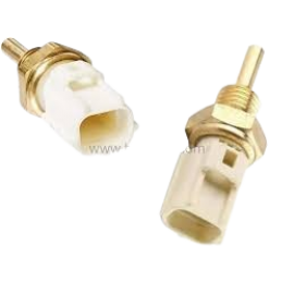 MUSUR HARARET TOYOTA COROLLA 04-06 DIZEL / COROLLA 06=> BENZ.-DZL. / AURIS / AVEN. / RAV-4 / VIGO