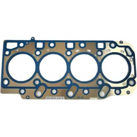 SILINDIR KAPAK CONTA HYUNDAI KMY 12-18 / KIA BONGO 12> K2500 CRDI / H-350 15> D4CB (A2) 1.05mm	