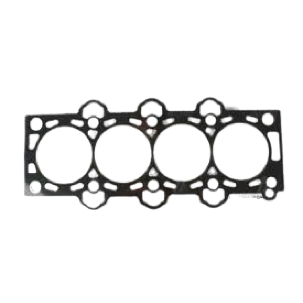 SILINDIR KAPAK CONTA HYUNDAI ERA 06-11 / I20 / CERATO / RIO DIZEL CELIK