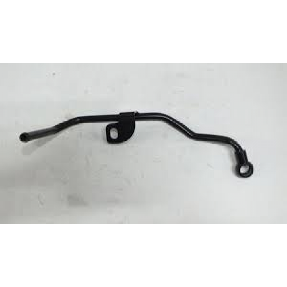 TURBO SOGUTMA BORUSU HYUNDAI KMY 04> / KIA BONGO 2.5 TCI 04> / PREGIO 2.5 TCI 04>	
