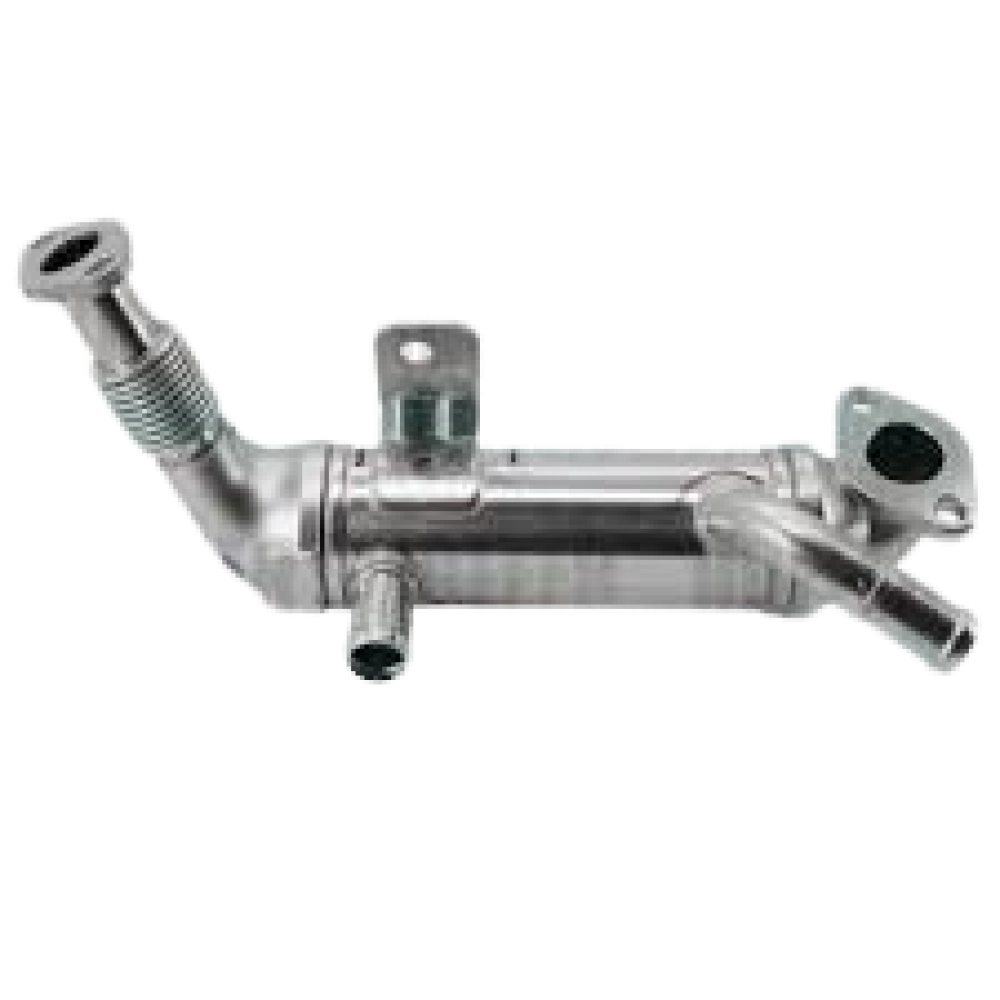 EGR SOGUTUCU HYUNDAI ERA 06-11 / I30 / KIA CERATO / RIO DIZEL