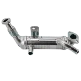 EGR SOGUTUCU HYUNDAI ERA 06-11 / I30 / KIA CERATO / RIO DIZEL
