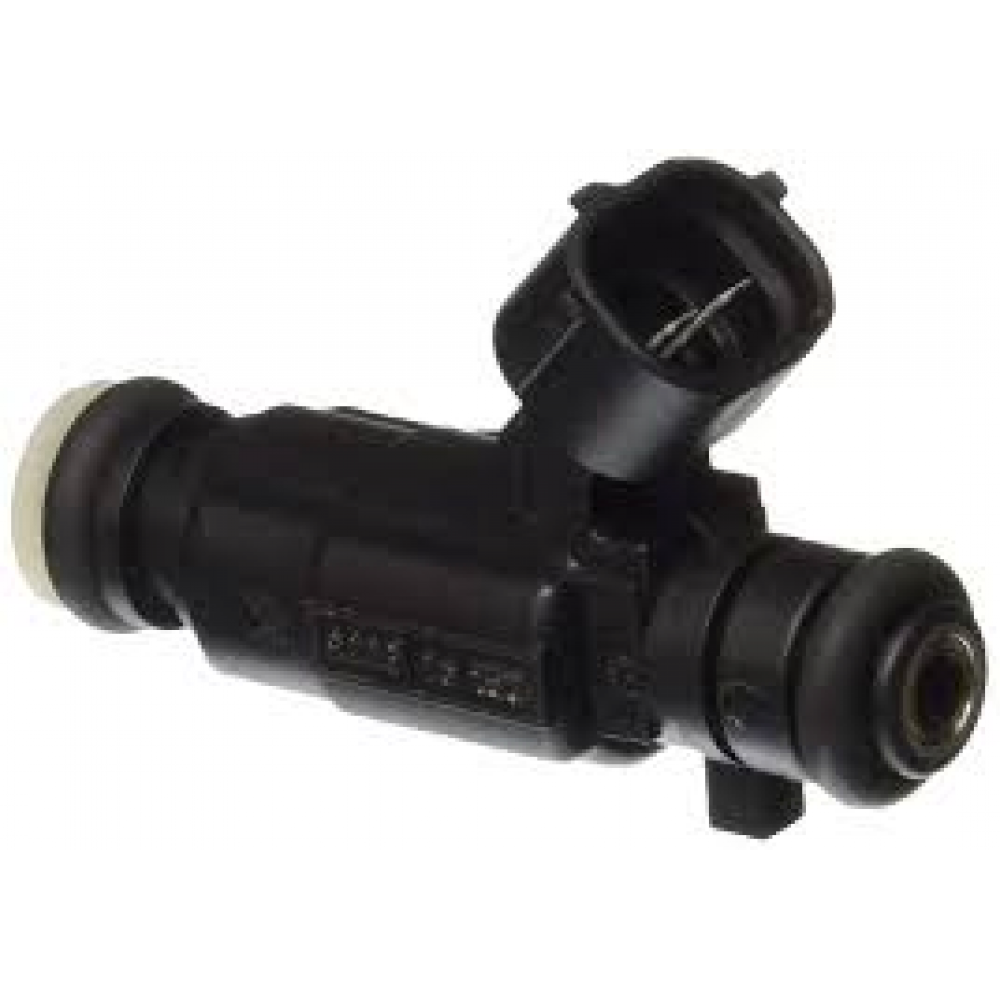 ENJEKTOR HYUNDAI ACCENT 03-06 / GETZ 03-05 / ELANTRA 01-07	