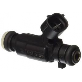 ENJEKTOR HYUNDAI ACCENT 03-06 / GETZ 03-05 / ELANTRA 01-07	