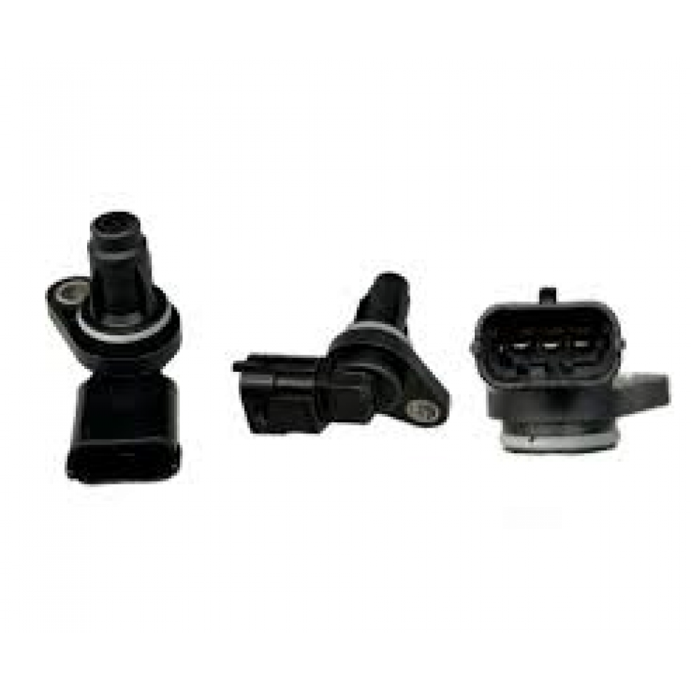 SENSOR TDC (EKSANTRIK) HYUNDAI BLUE 11> / I20 / I30 / ELANTRA 11-20 / TUCSON 15> / KONA BENZ.	