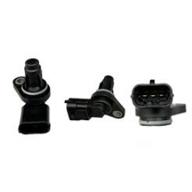 SENSOR TDC (EKSANTRIK) HYUNDAI BLUE 11> / I20 / I30 / ELANTRA 11-20 / TUCSON 15> / KONA BENZ.	