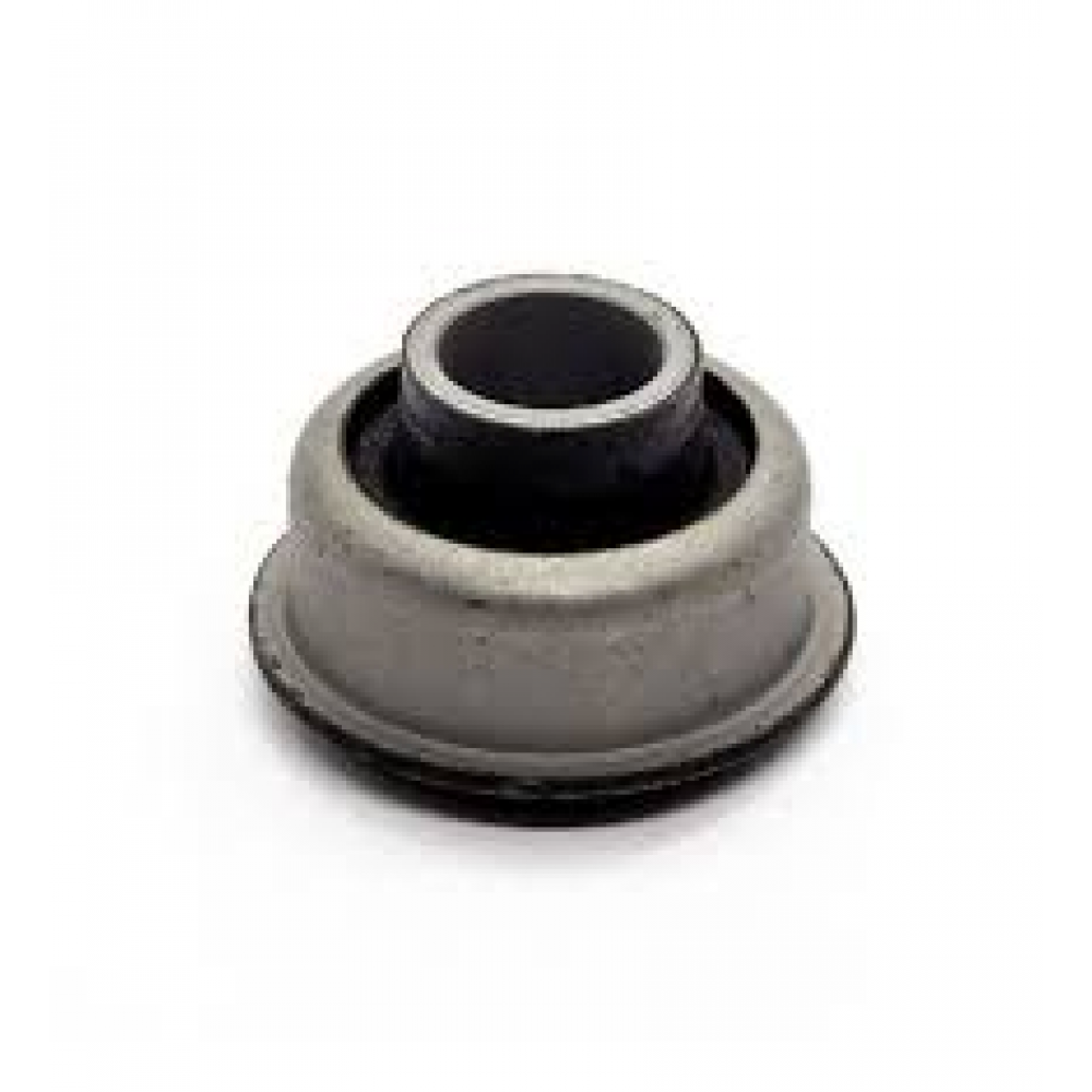 BURC TRAVERS HYUNDAI GETZ 03-11 / ACCENT 00-06 KUCUK	