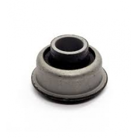 BURC TRAVERS HYUNDAI GETZ 03-11 / ACCENT 00-06 KUCUK	