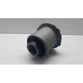 BURC TRAVERS ON HYUNDAI ERA 06-11	