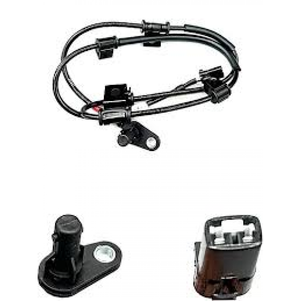 SENSOR ABS ON SAG HYUNDAI KMY 15>