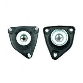 AMORTISOR TAKOZU (KULE) ON HYUNDAI I30 16-18 / KIA CEED 16-19