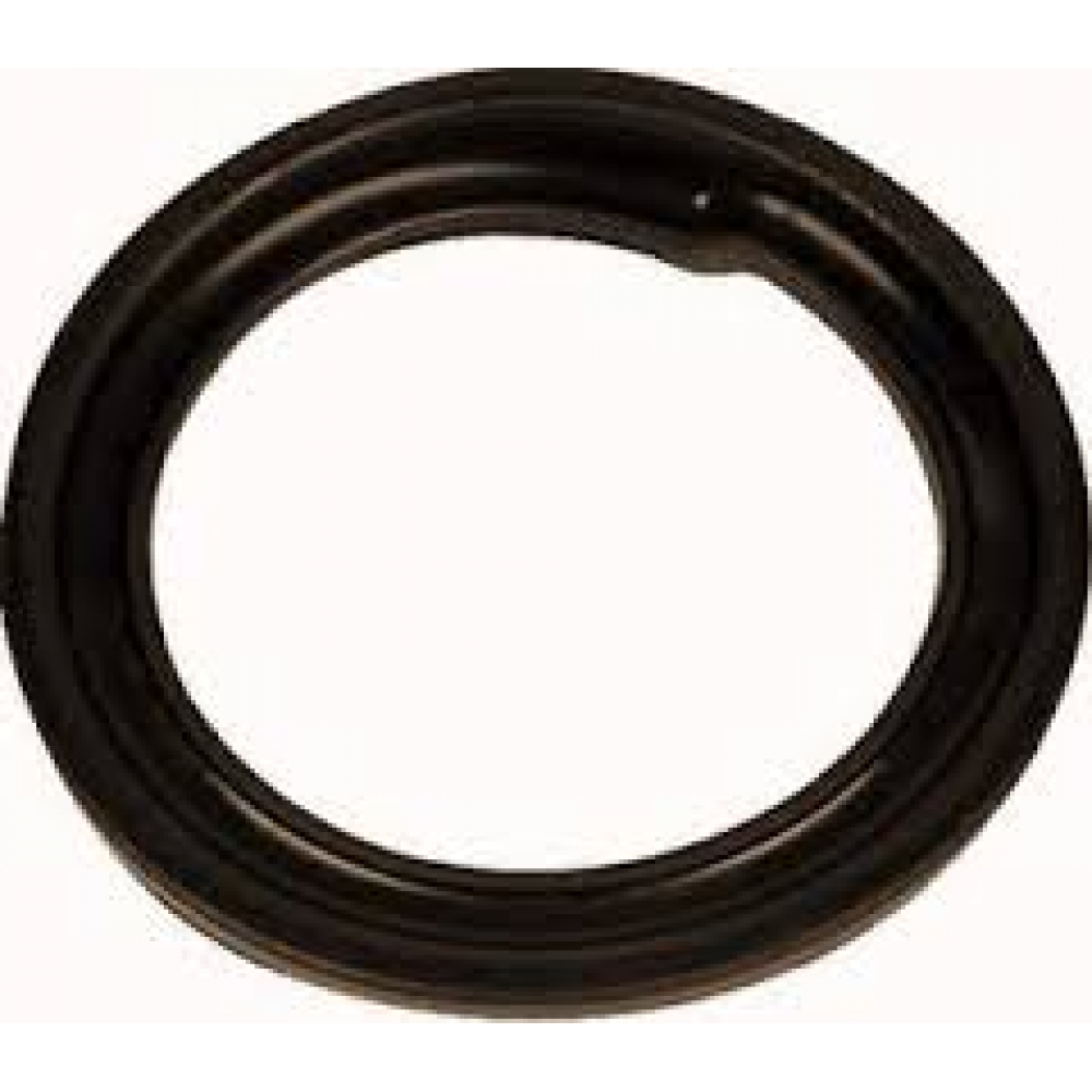 HELEZON GET LASTIGI UST ARKA COROLLA 07-13 / AURIS 07-18 / RAV-4 15-18 / VERSO 09-18 / YARIS 06-11