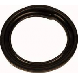 HELEZON GET LASTIGI UST ARKA COROLLA 07-13 / AURIS 07-18 / RAV-4 15-18 / VERSO 09-18 / YARIS 06-11