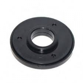 AMORTISOR RULMANI ON HYUNDAI BLUE 11> / I10 / I20 09-21