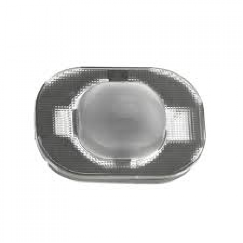 LAMBA PLAKA HYUNDAI BLUE 12-17 / KIA CERATO 10-18	