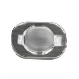 LAMBA PLAKA HYUNDAI BLUE 12-17 / KIA CERATO 10-18	