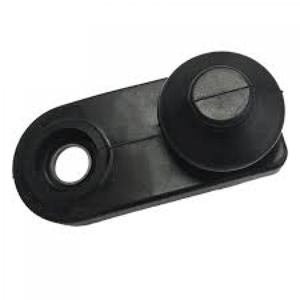 KAPI SVICI HYUNDAI KMY 05> / KIA BONGO / CEED / CERATO / SORENTO