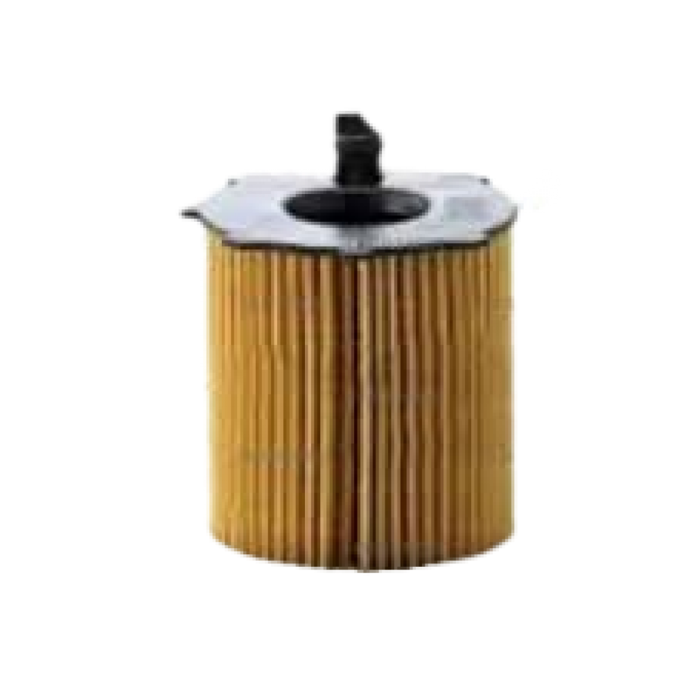 FILTRE YAG 206 / 307 / 308 / 407 / C3 / C4 / FIESTA 02=> 1.4 HDI-1.6 HDI