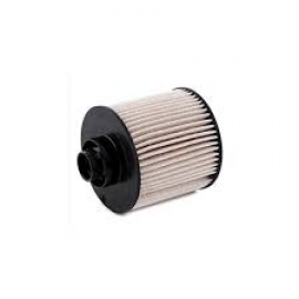 FILTRE YAKIT ( MAZOT) 208 / 308 / 508 / 3008 / 5008 / C4 / C5 / DS3 / DS4 / FOCUS / C MAX / MONDEO