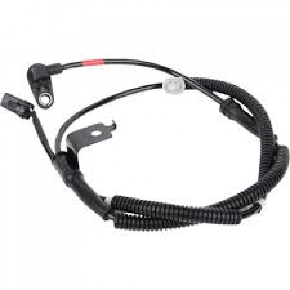 SENSOR ABS ON SOL HYUNDAI KMY 12>