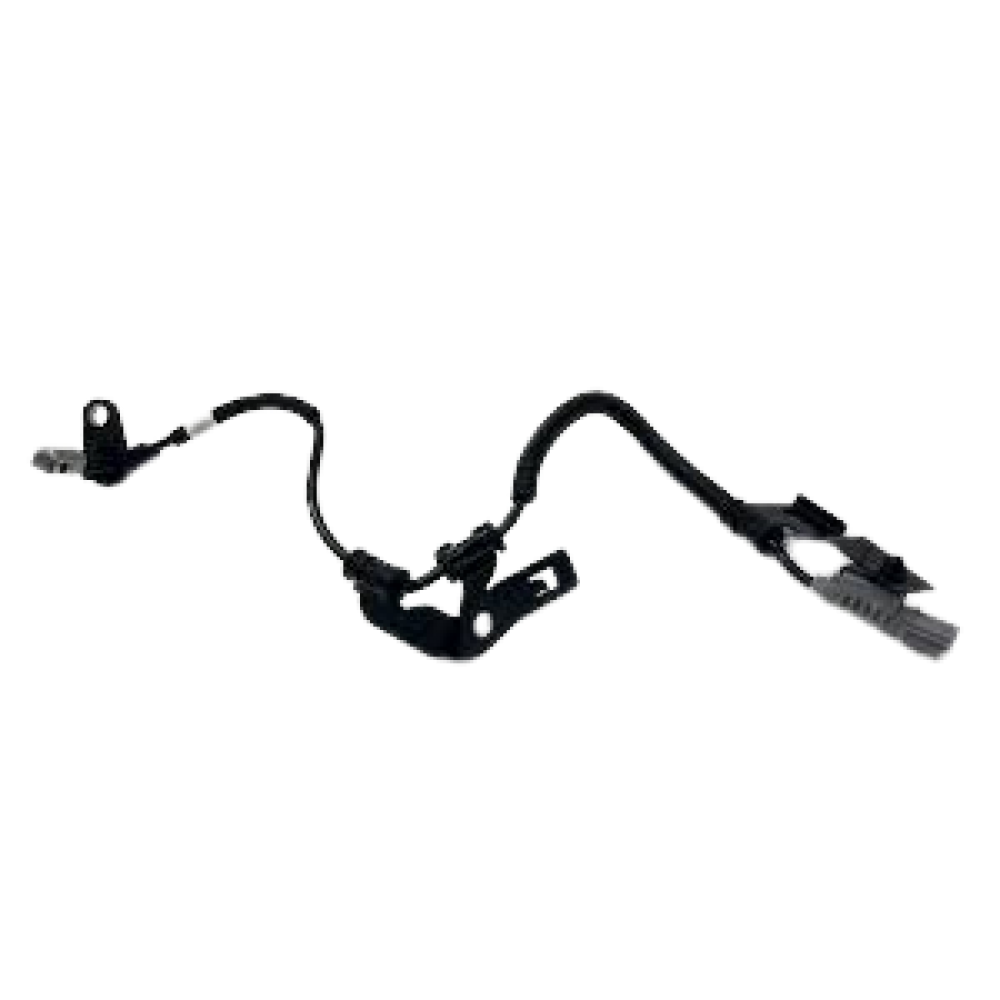 SENSOR ABS ON SOL HYUNDAI KMY 17>