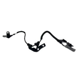 SENSOR ABS ON SOL HYUNDAI KMY 17>