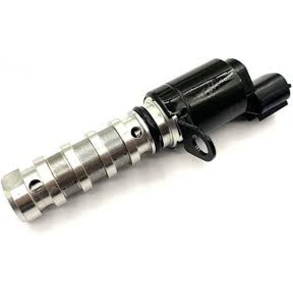 SENSOR YAG BASINC BLUE 11>/I20 12-15/I30 12-16/IX-20 11-13/ELANTRA 11-18/IX-35 10-15/SPORTAGE 11-16