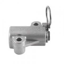 EKSANTRIK ZINCIR GERGI HYUNDAI  STAREX 02-08 / H-1 08-11 / KIA SORENTO 03-11 140HP 2.5CRDI	
