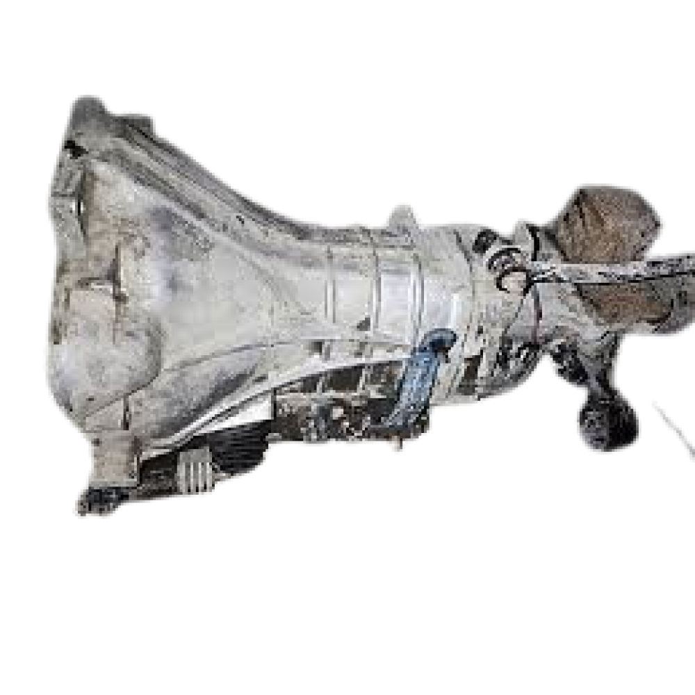 SANZIMAN HYUNDAI STAREX CIKMA