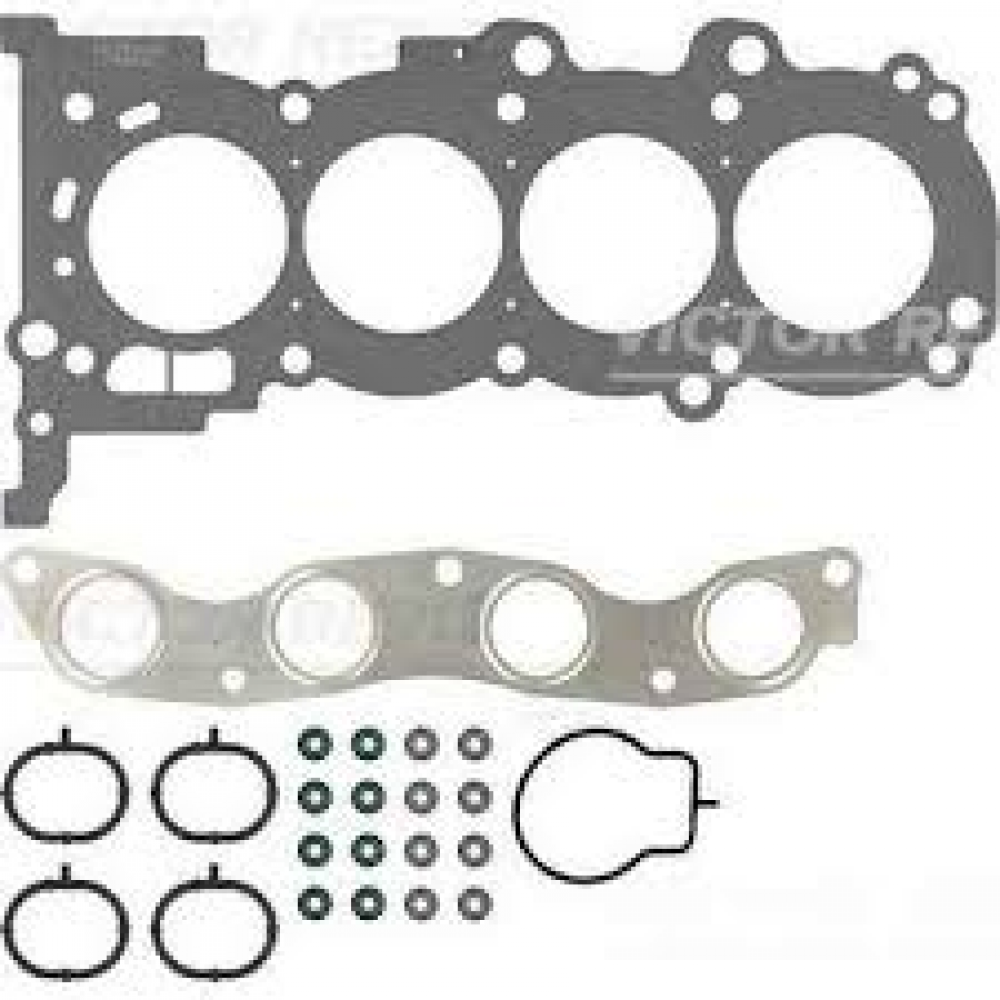 SUPAP KAPAK CONTASI HYUNDAI I20 09-12 1.2cc	