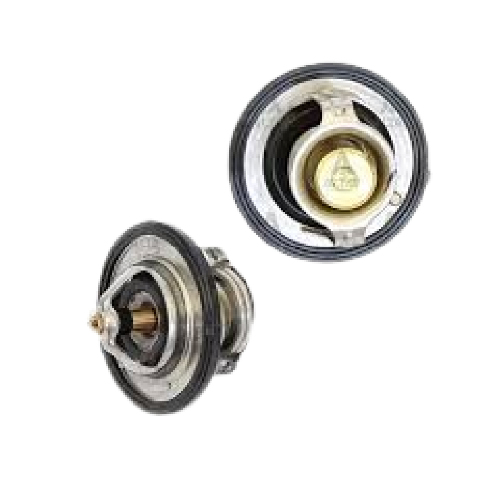 TERMOSTAT HYUNDAI BLUE 11> 1.6 DIZEL / I30 12-16 / I20 14-16 DIZEL
