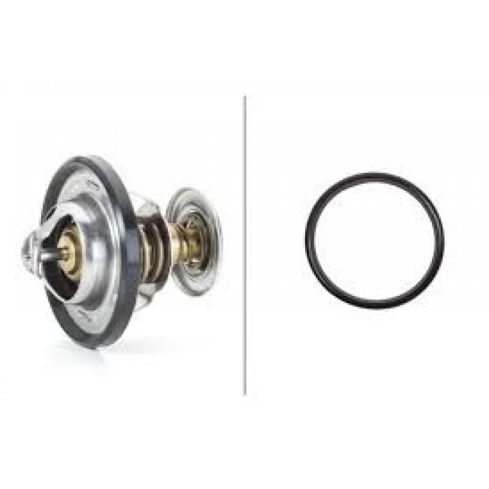 TERMOSTAT ATOS 97> / PICANTO / I10 09> 82cc	