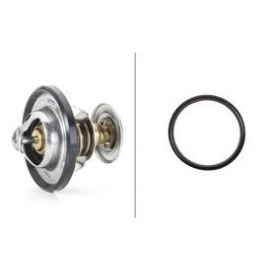 TERMOSTAT ATOS 97> / PICANTO / I10 09> 82cc	