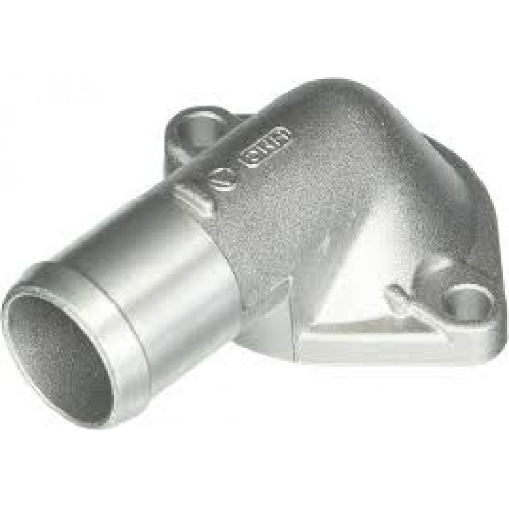 TERMOSTAT KAPAK UST HYUNDAI ELANTRA 96-00	