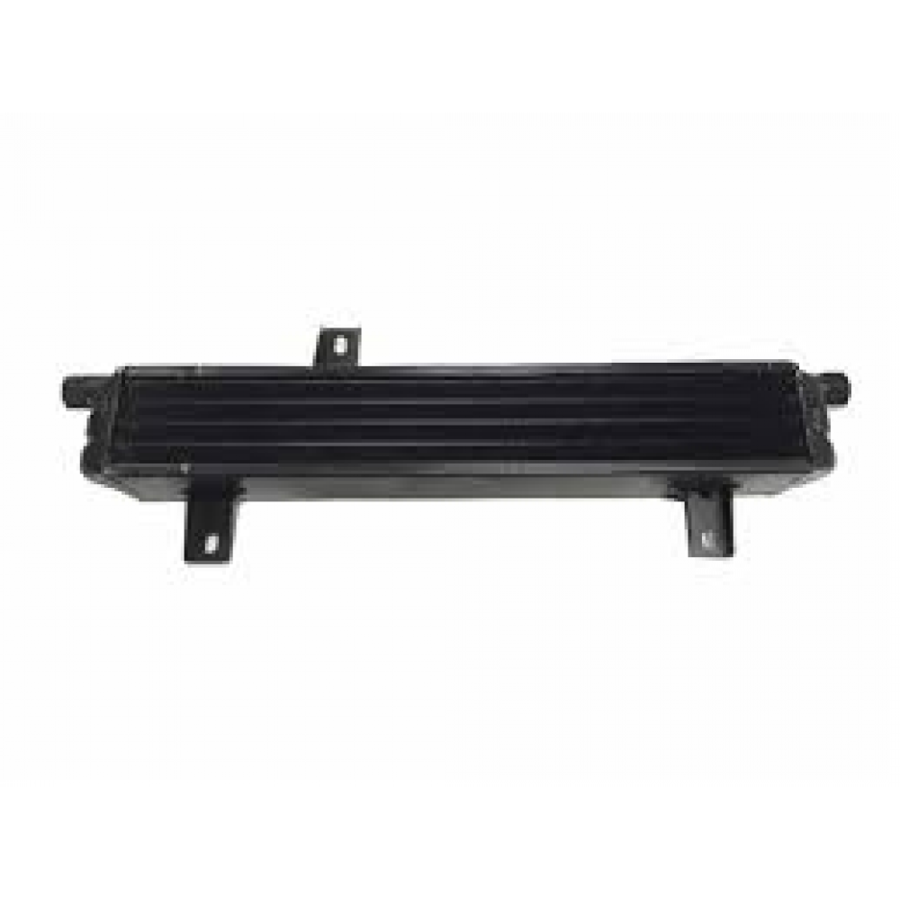 YAG SOGUTUCU RADYATOR MITSUBISHI L300 90-97