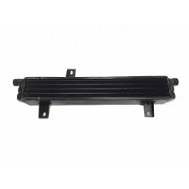 YAG SOGUTUCU RADYATOR MITSUBISHI L300 90-97