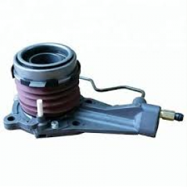 DEBRIYAJ ALT MERKEZ MITSUBISHI CANTER 859 07-10 EURO3