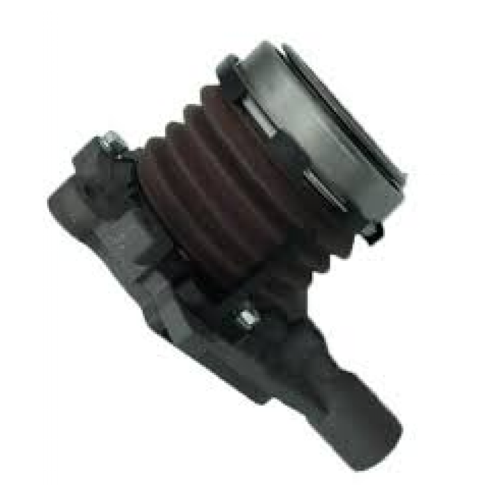 DEBRIYAJ ALT MERKEZ MITSUBISHI CANTER 859 10> EURO4